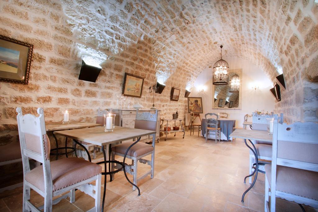 La Bastide Du Tinal Villa Menerbes Luaran gambar